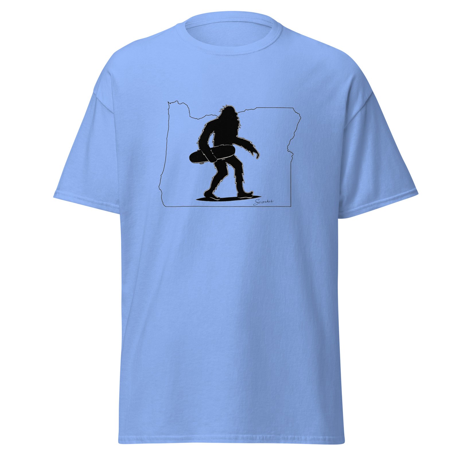 unisex-classic-tee-carolina-blue-front-6abade361f596.jpg