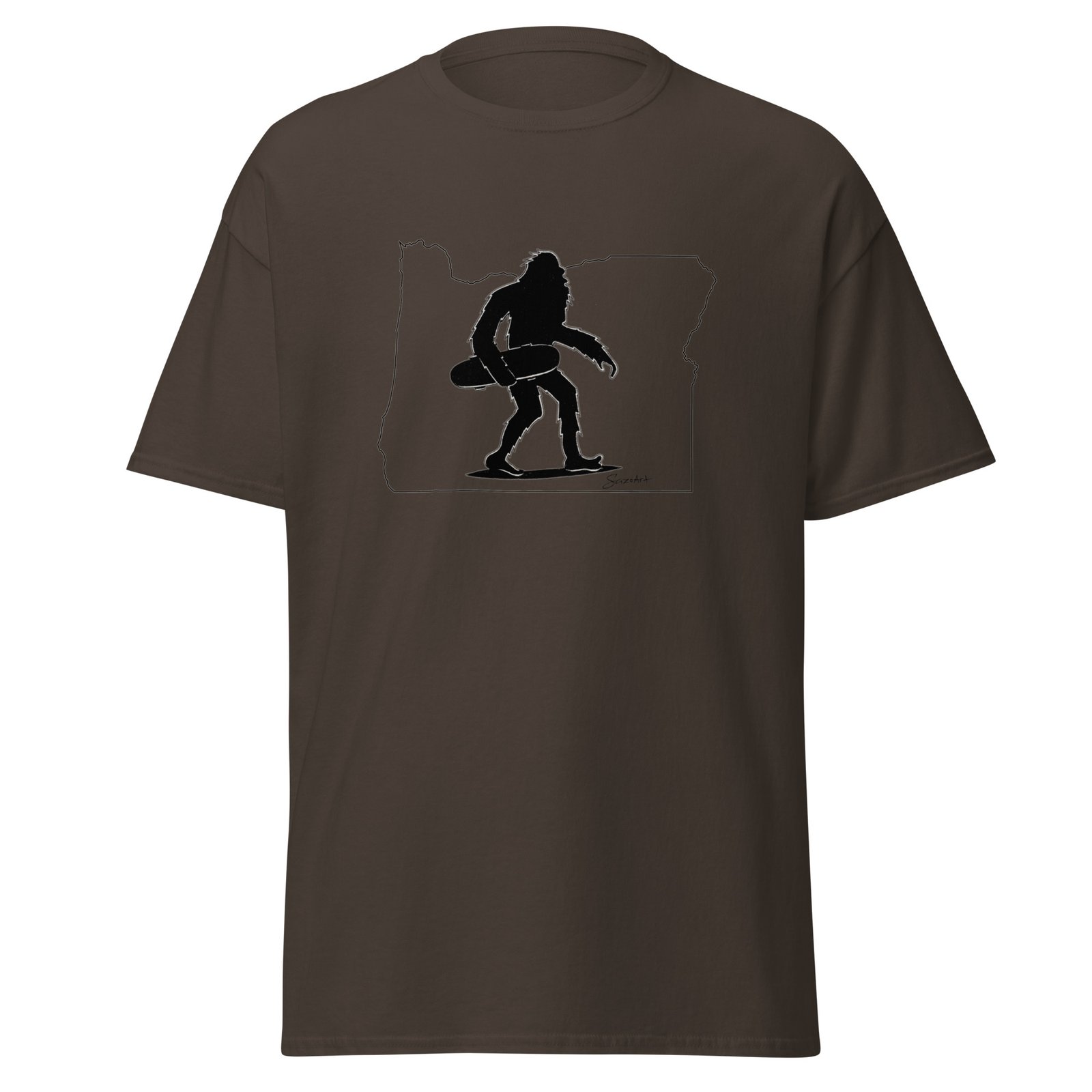 unisex-classic-tee-dark-chocolate-front-6abade361f629.jpg