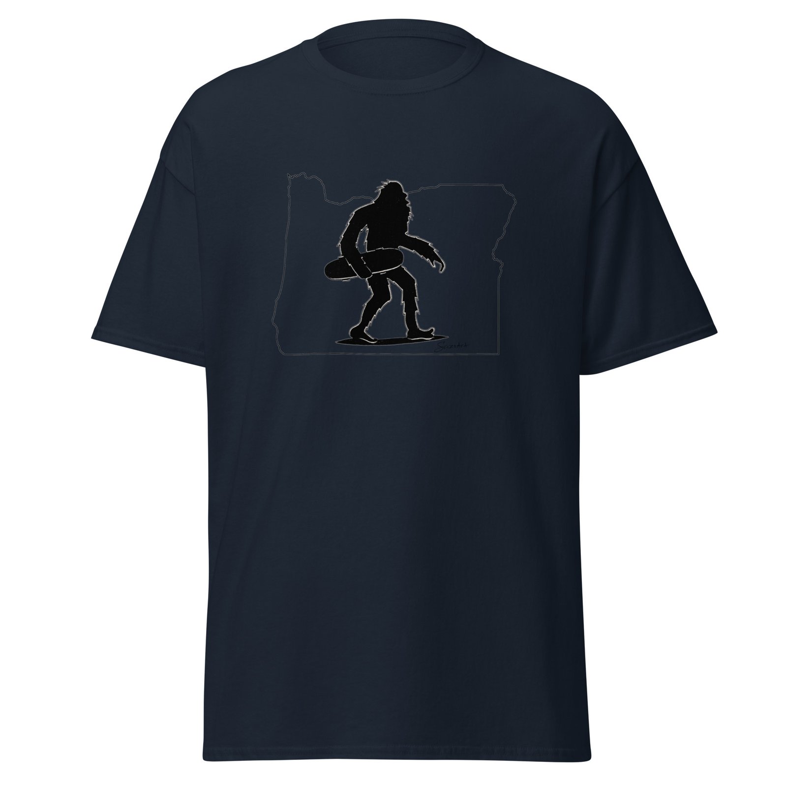unisex-classic-tee-navy-front-6abade361f695.jpg