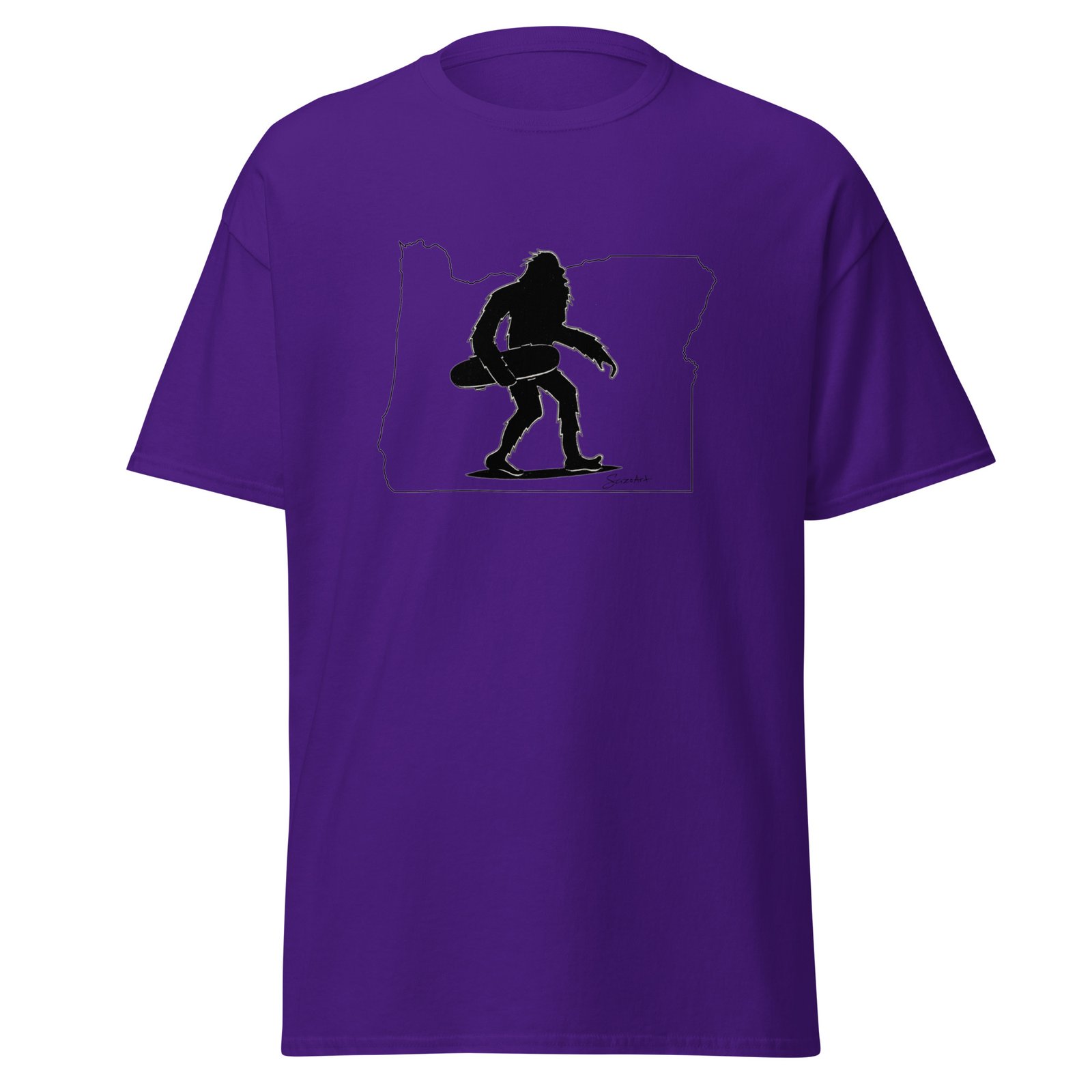 unisex-classic-tee-purple-front-6abade361f6c7.jpg