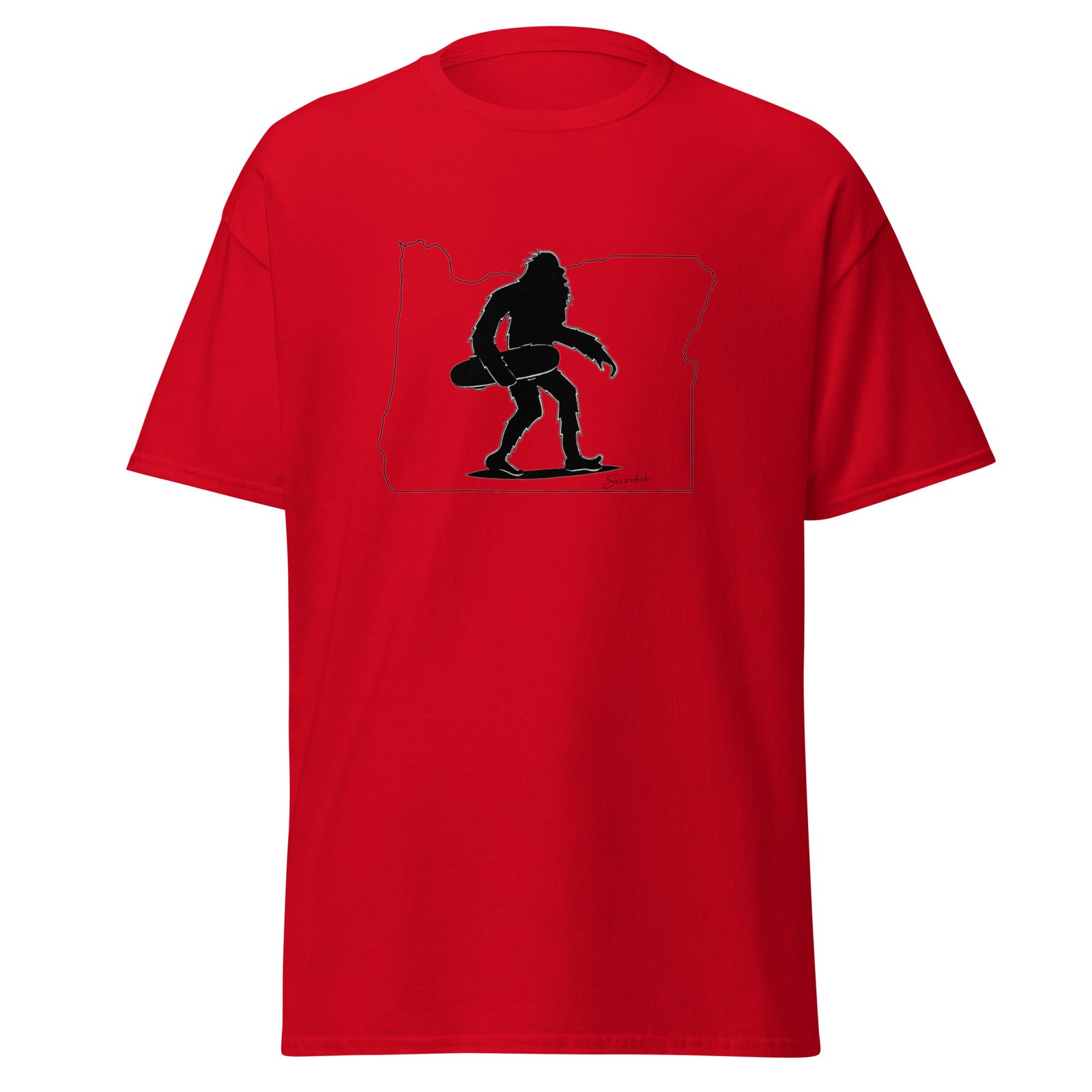 unisex-classic-tee-red-front-6abade361f6f8.jpg