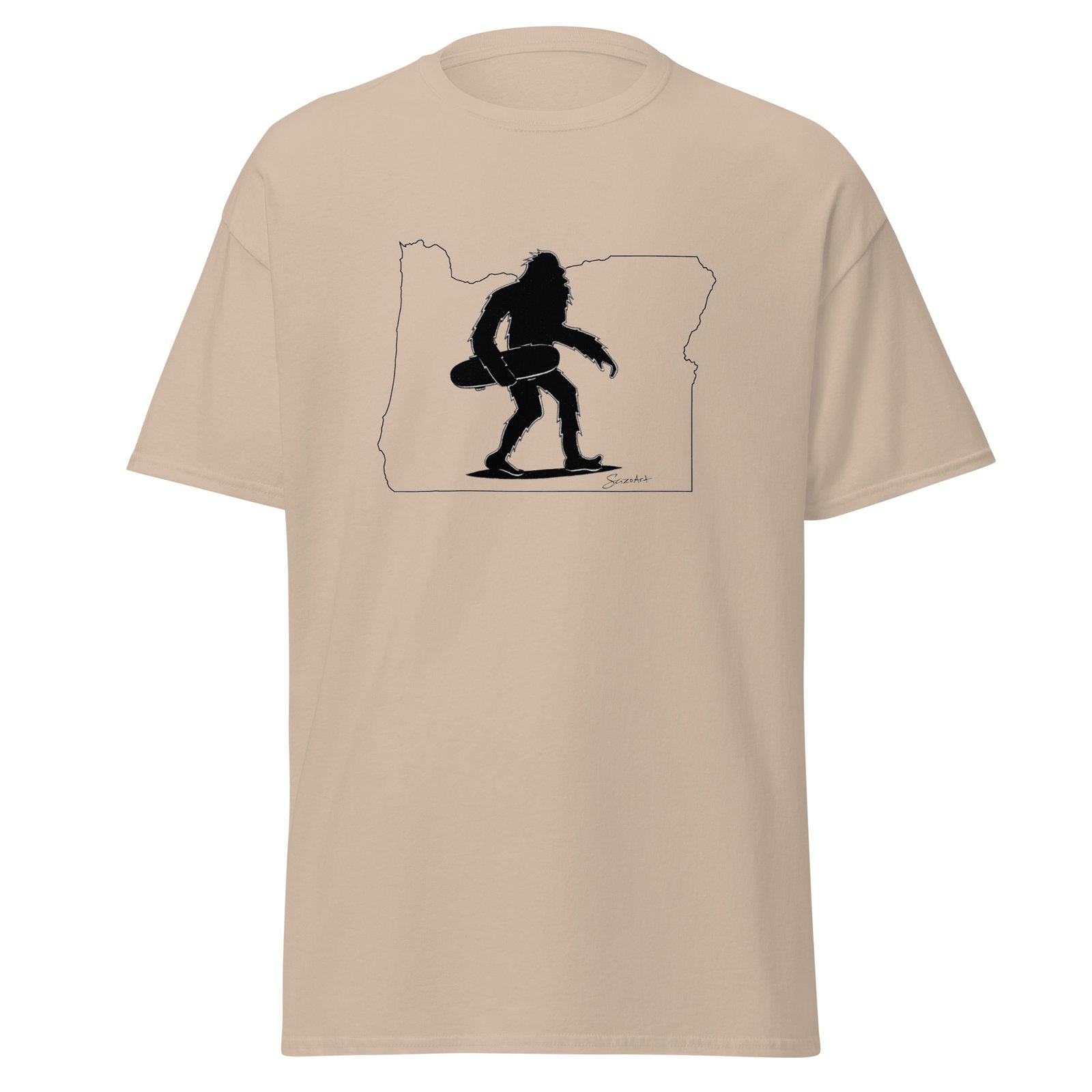 unisex-classic-tee-sand-front-6abade361f728.jpg