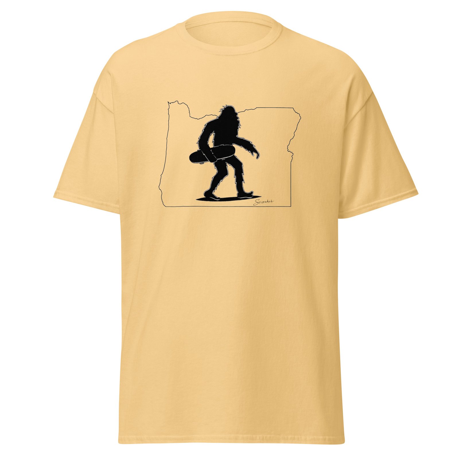 unisex-classic-tee-yellow-haze-front-6abade361f792.jpg