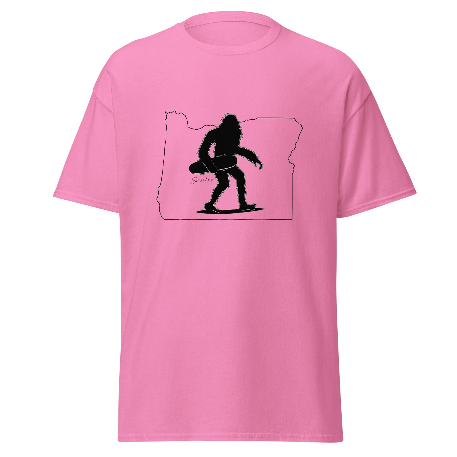 unisex-classic-tee-azalea-front-6abee6e0efed4.jpg