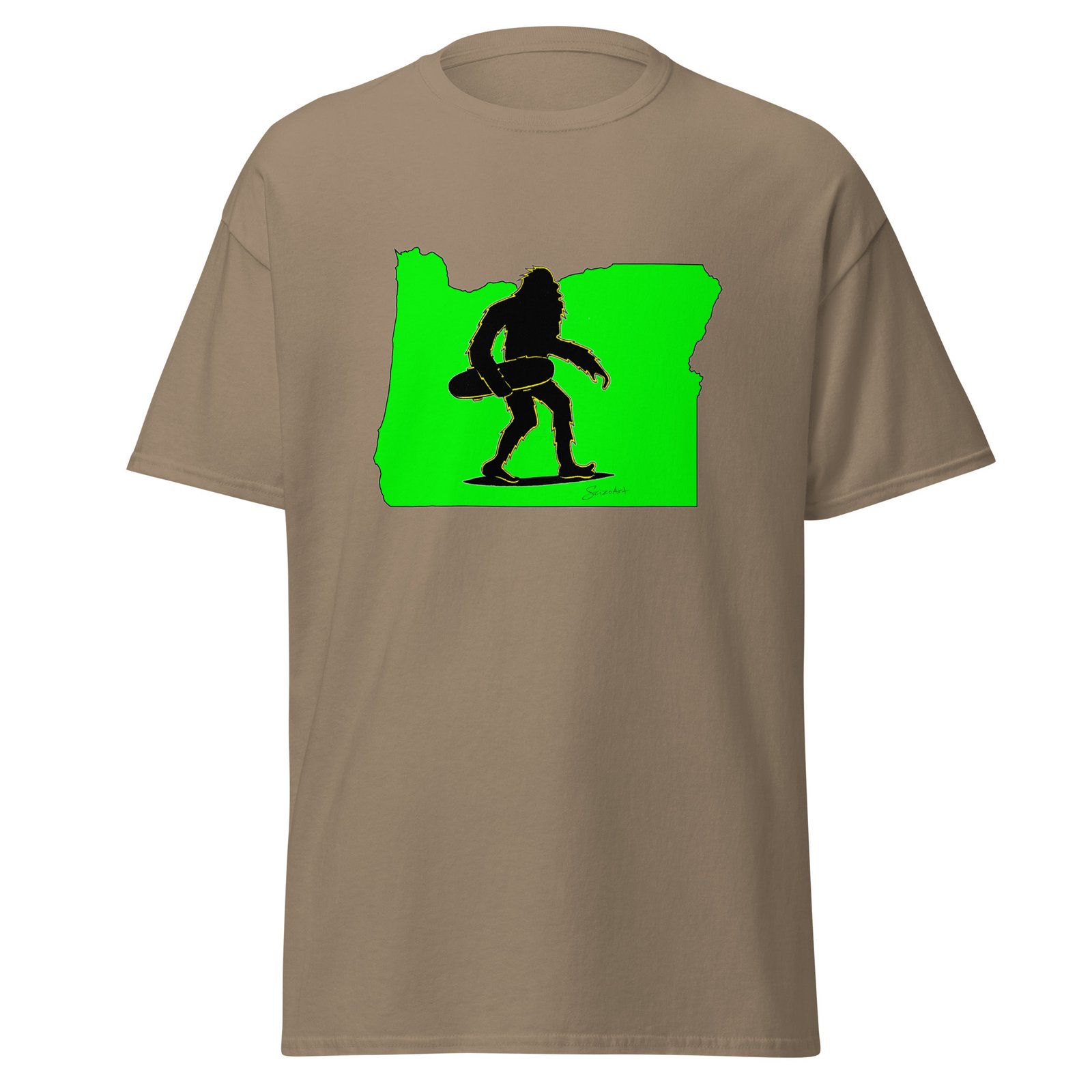 unisex-classic-tee-brown-savana-front-6abdcb9f91216.jpg
