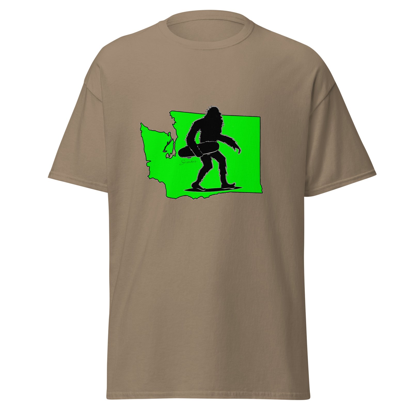 unisex-classic-tee-brown-savana-front-6abee19e2db62.jpg