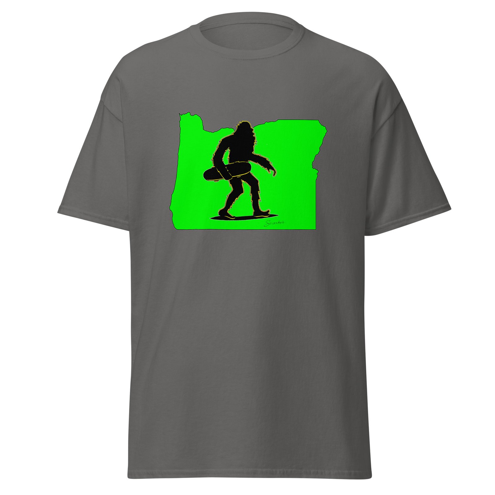 unisex-classic-tee-charcoal-front-6abdcb9f9129c.jpg