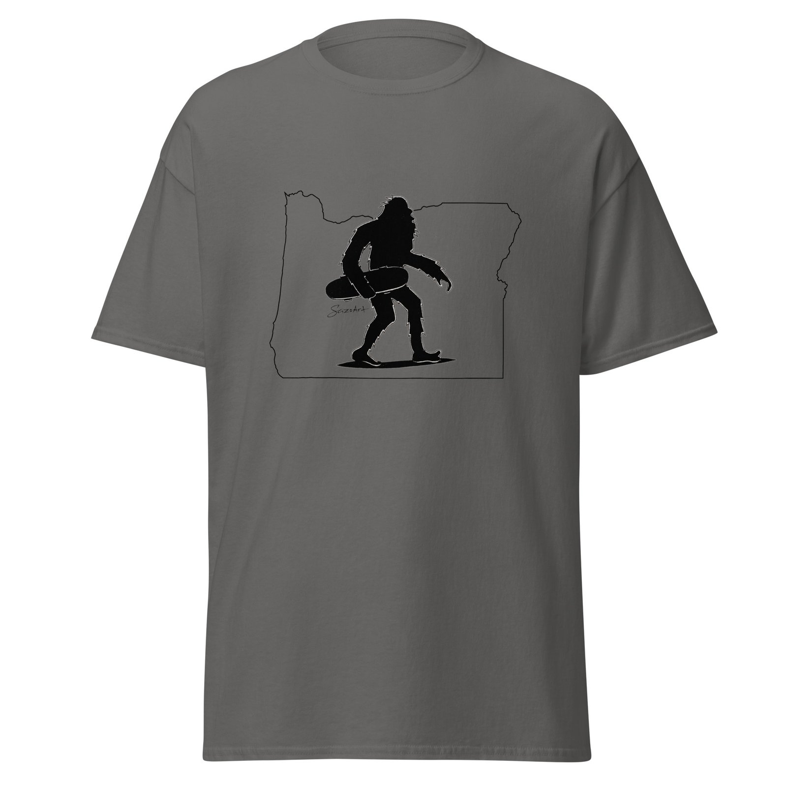 unisex-classic-tee-charcoal-front-6abee6e0f17a0.jpg
