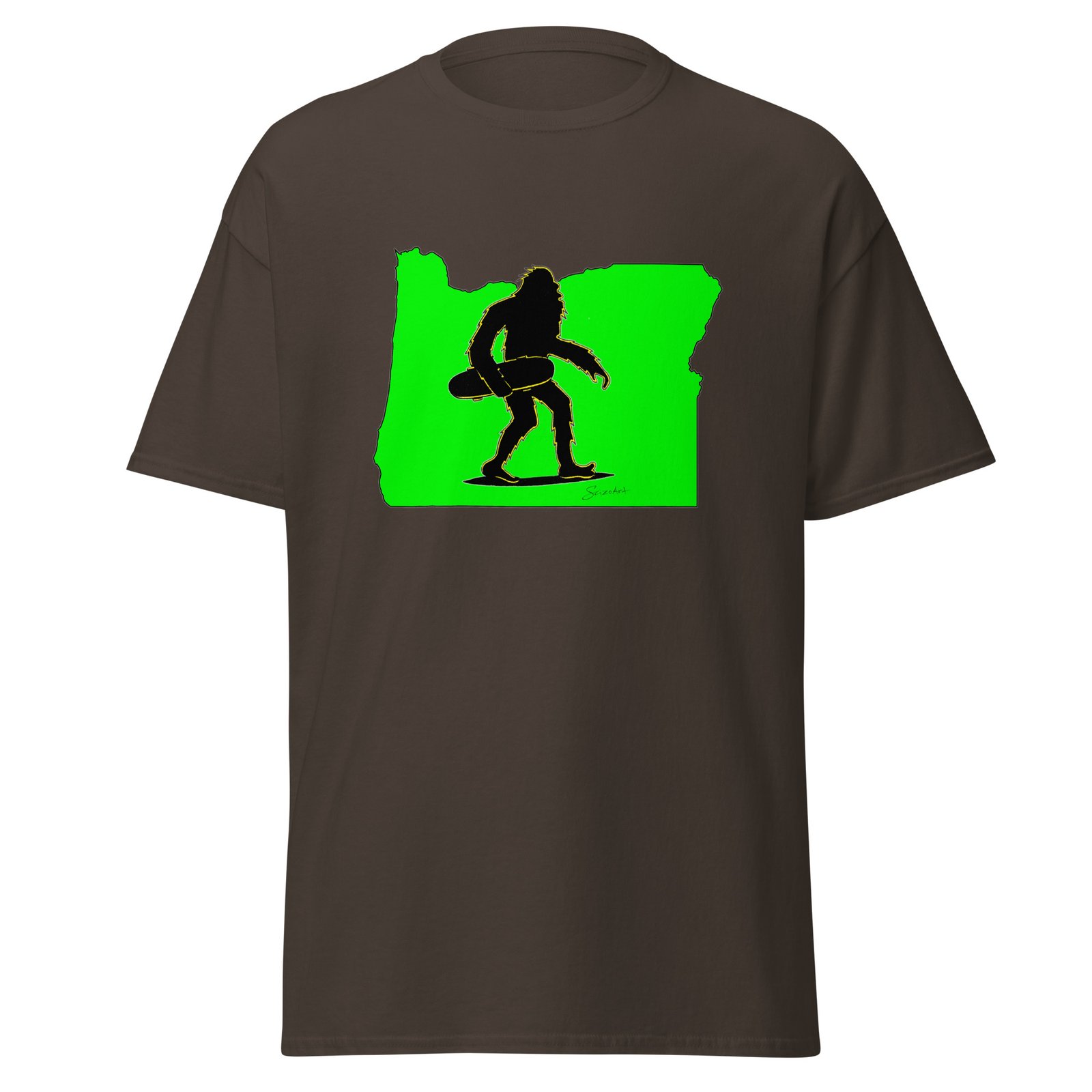 unisex-classic-tee-dark-chocolate-front-6abdcb9f912d8.jpg