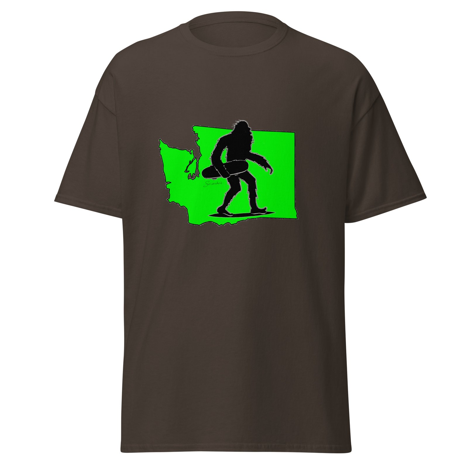 unisex-classic-tee-dark-chocolate-front-6abee19e2edd4.jpg