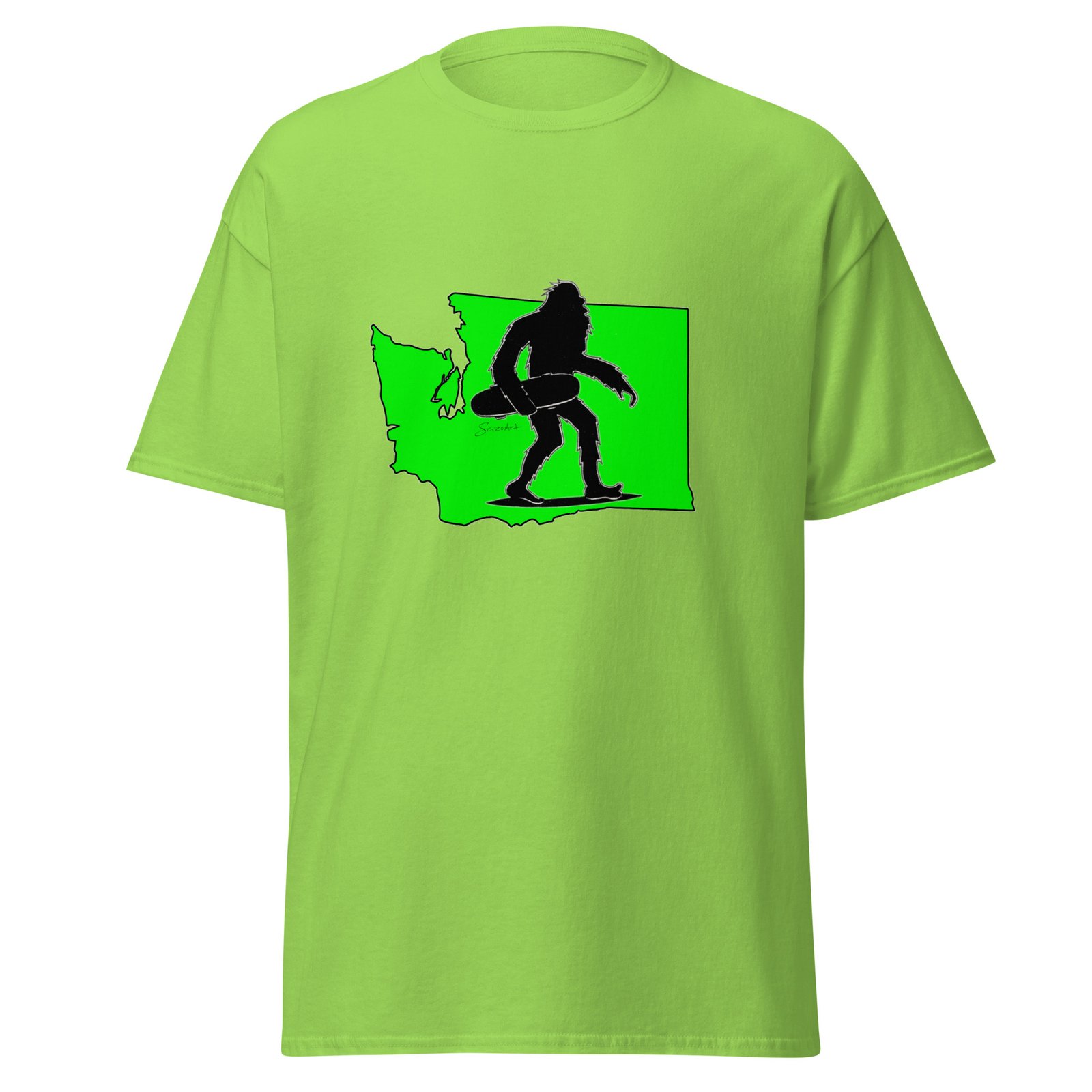 unisex-classic-tee-lime-front-6abee19e2ee54.jpg