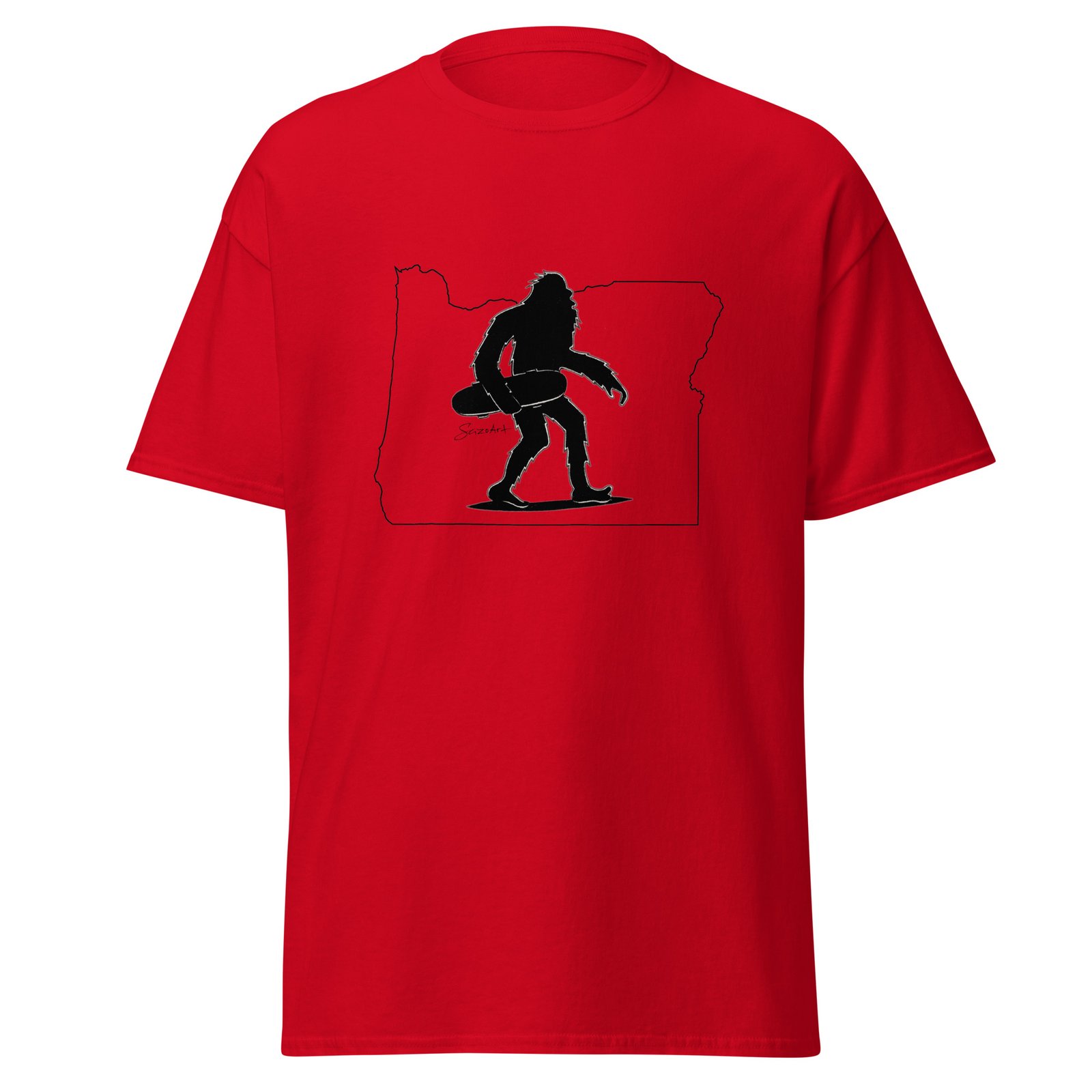 unisex-classic-tee-red-front-6abee6e0f1855.jpg