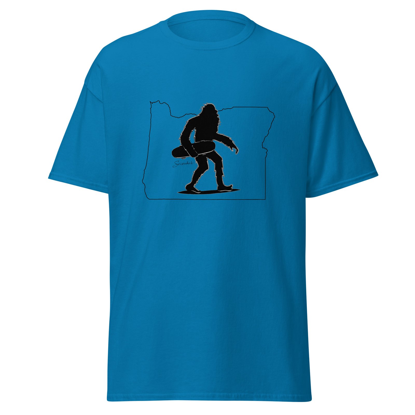 unisex-classic-tee-sapphire-front-6abee6e0f18ca.jpg