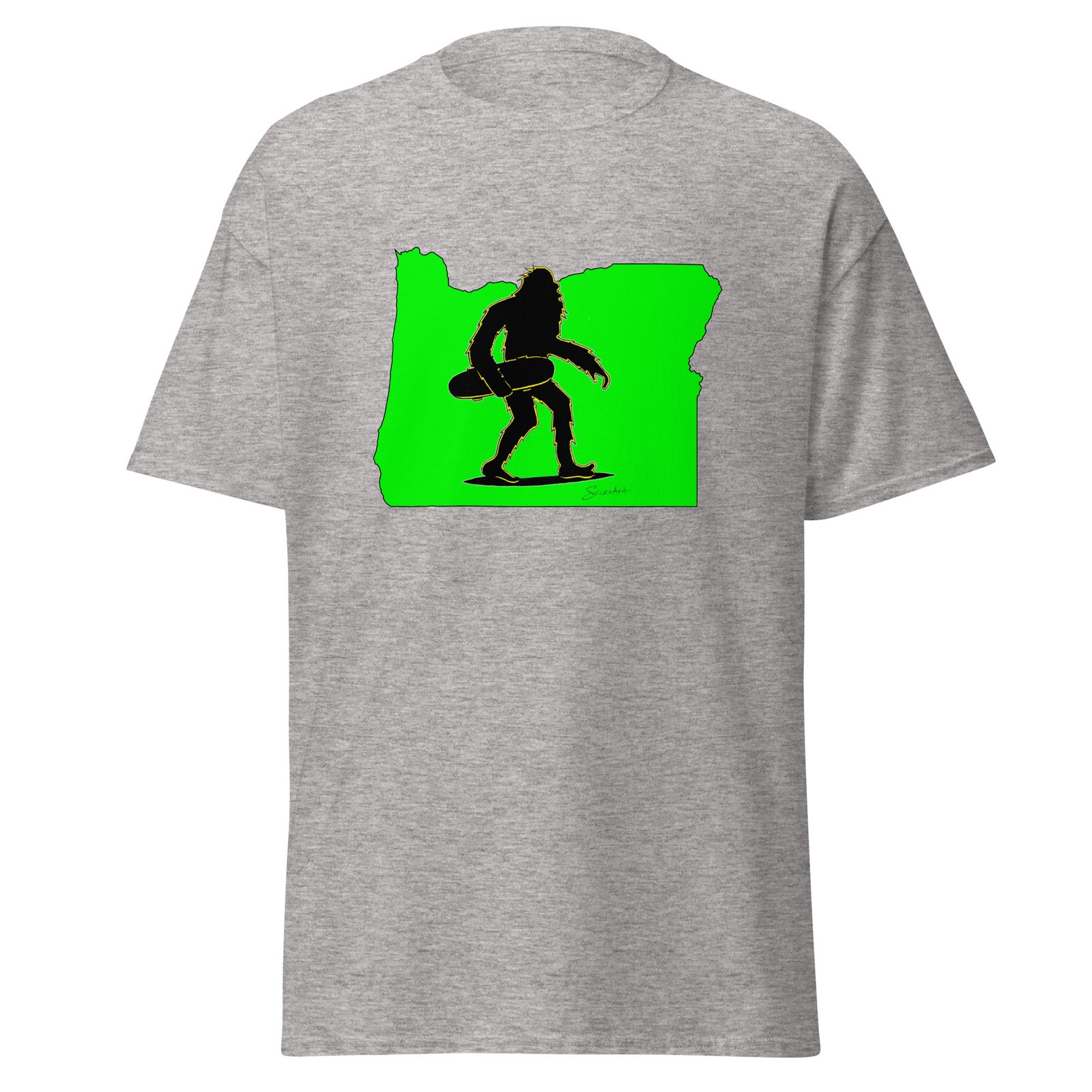 unisex-classic-tee-sport-grey-front-6abdcb9f91344.jpg