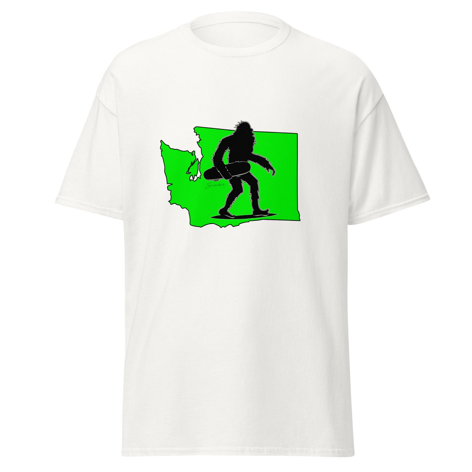 unisex-classic-tee-white-front-6abee19e2ee8d.jpg