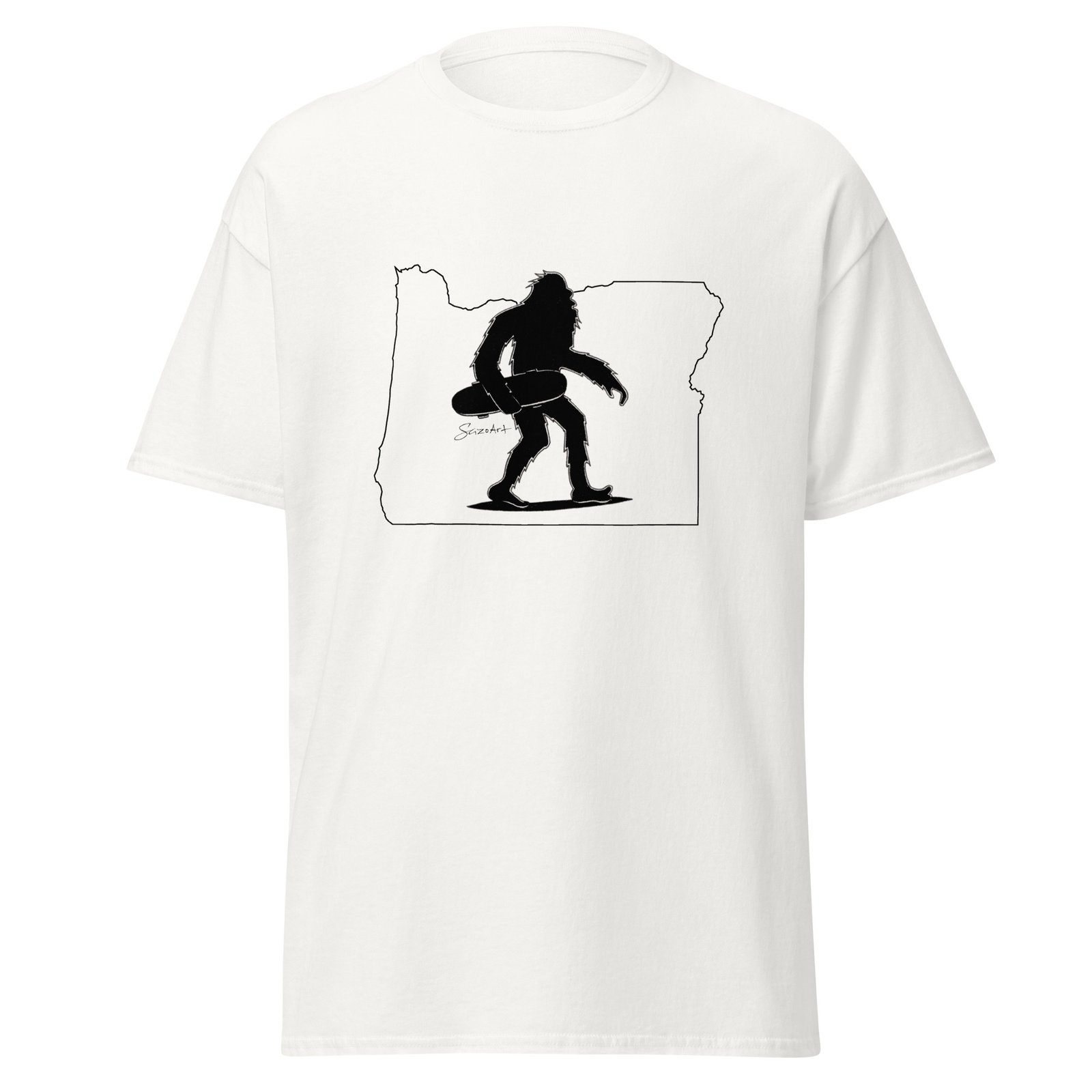 unisex-classic-tee-white-front-6abee6e0f188e.jpg
